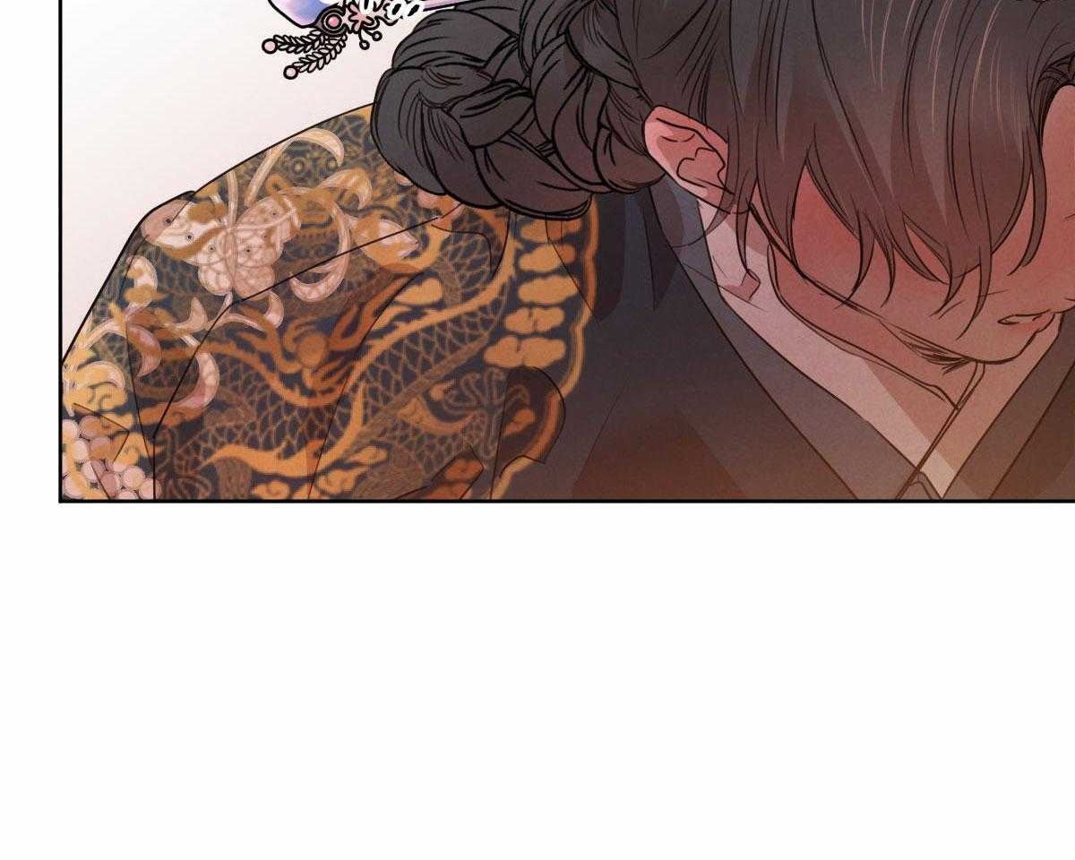 第142话_公布真相43