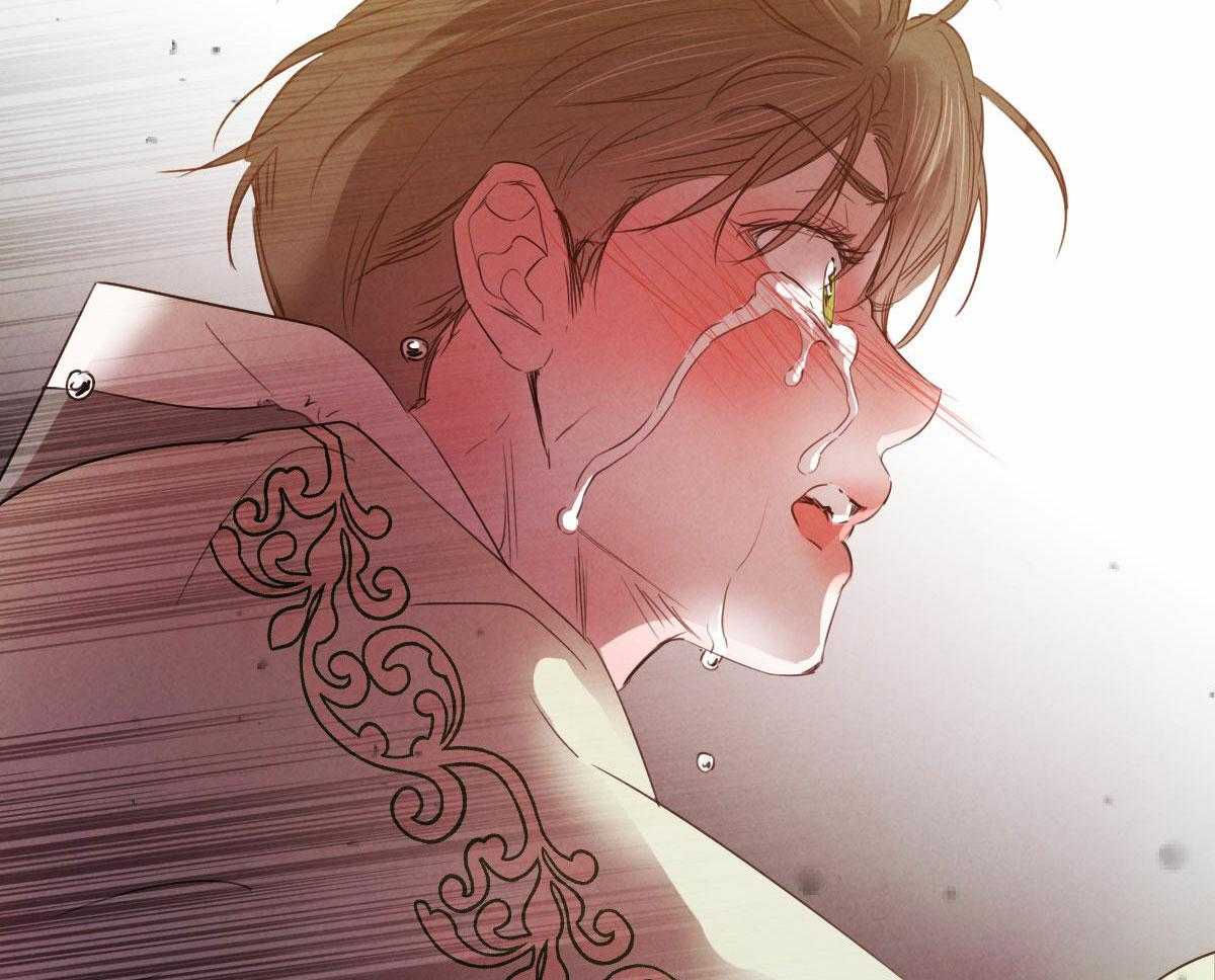 第141话_需要证据3