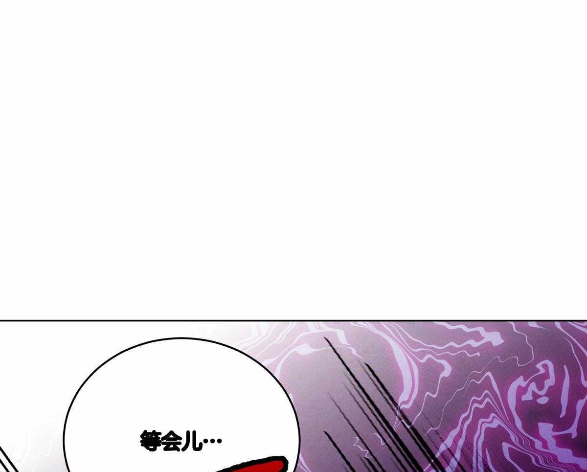 第140话_危机0