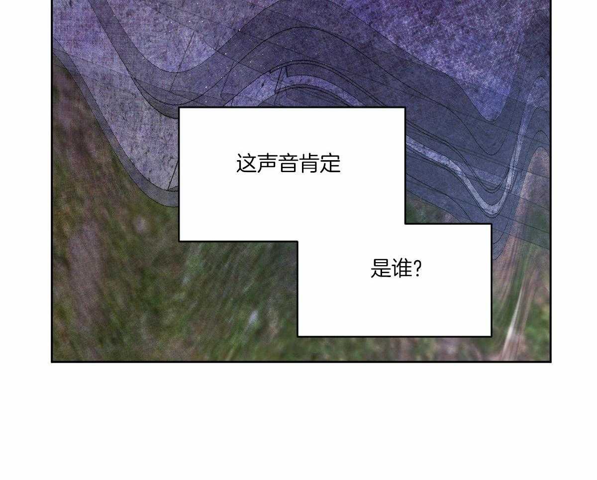 第140话_危机10