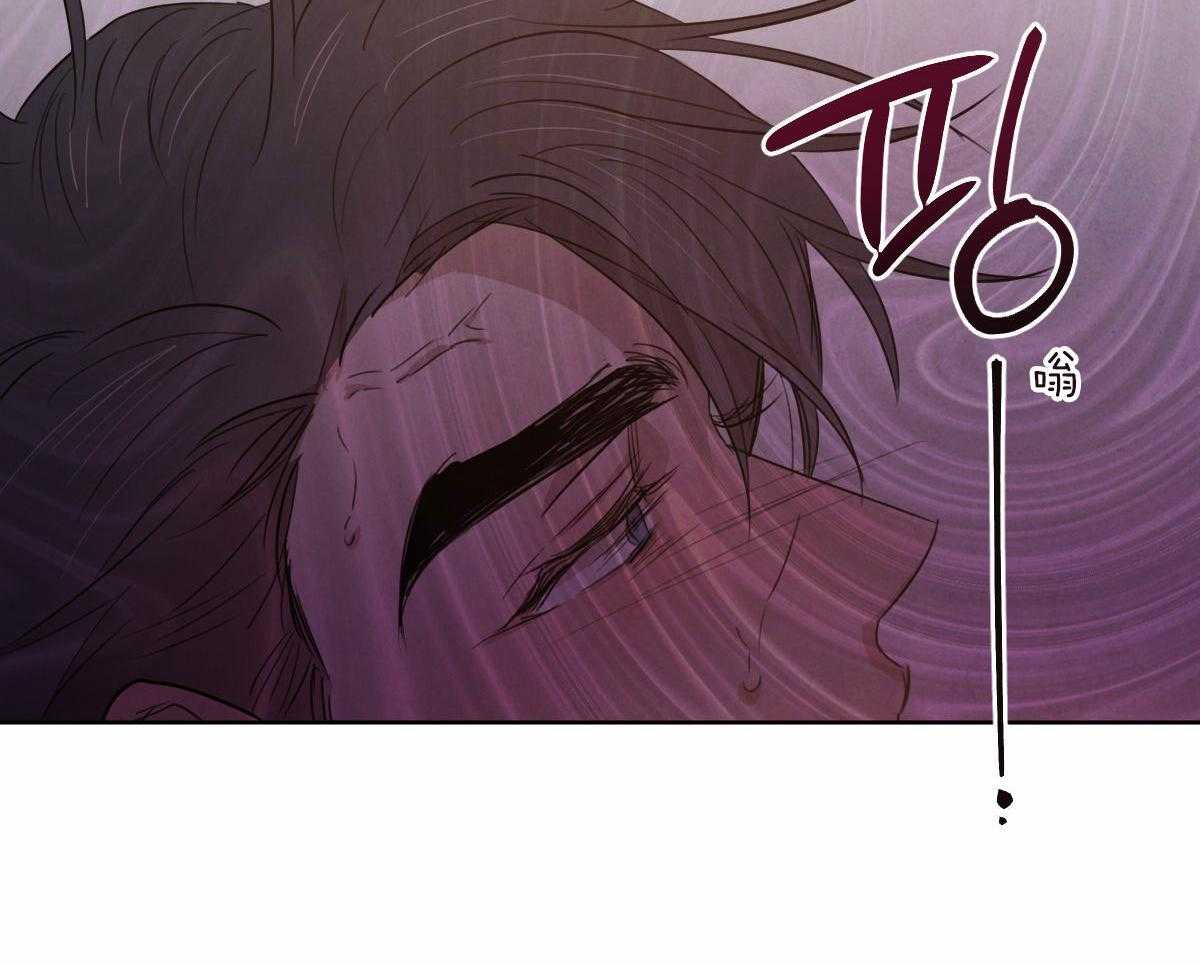 第140话_危机14