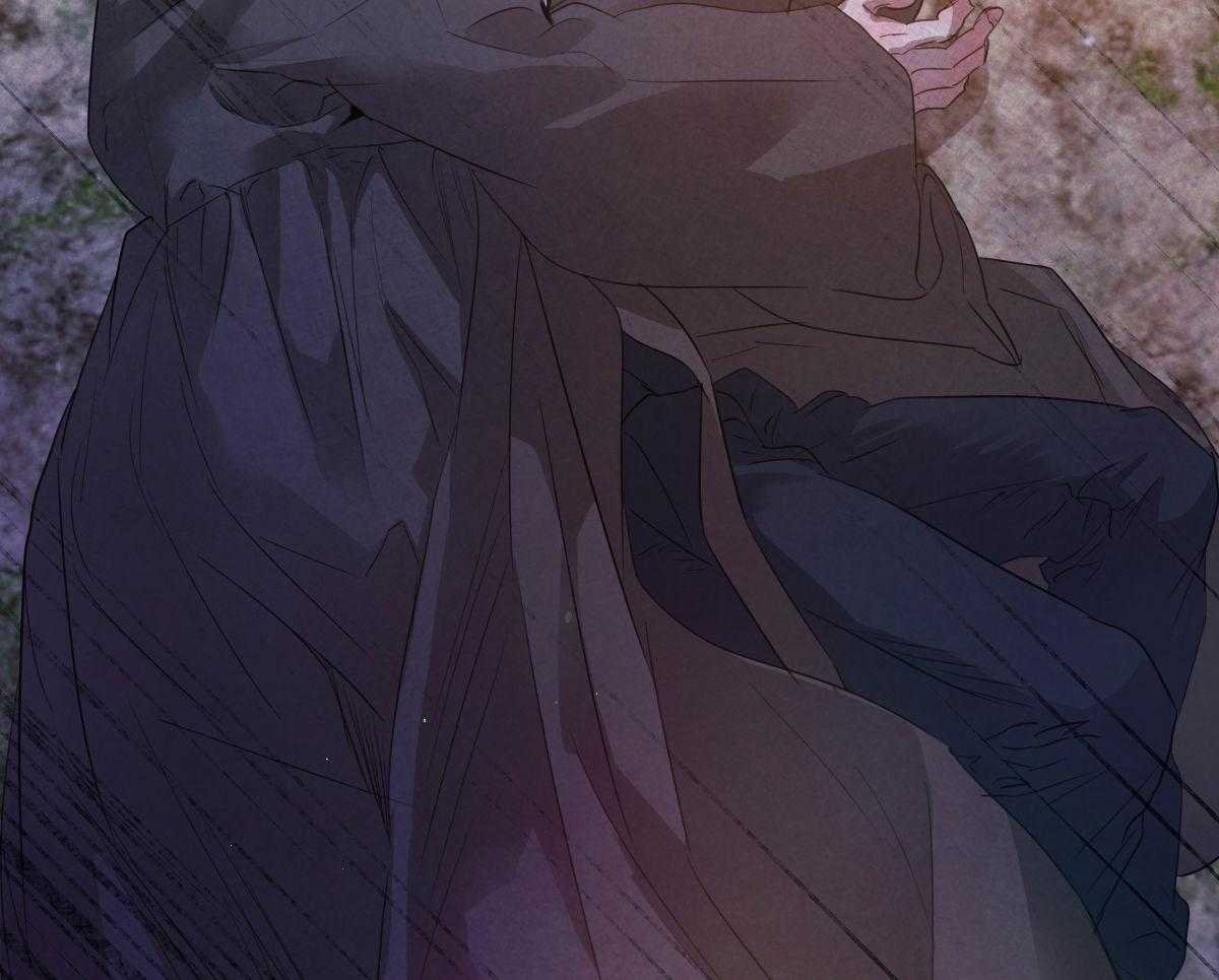 第140话_危机16