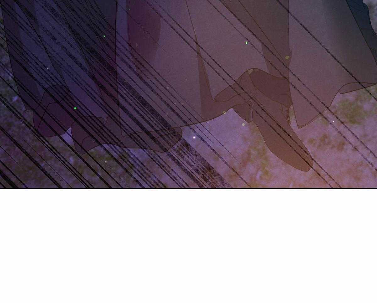 第140话_危机17