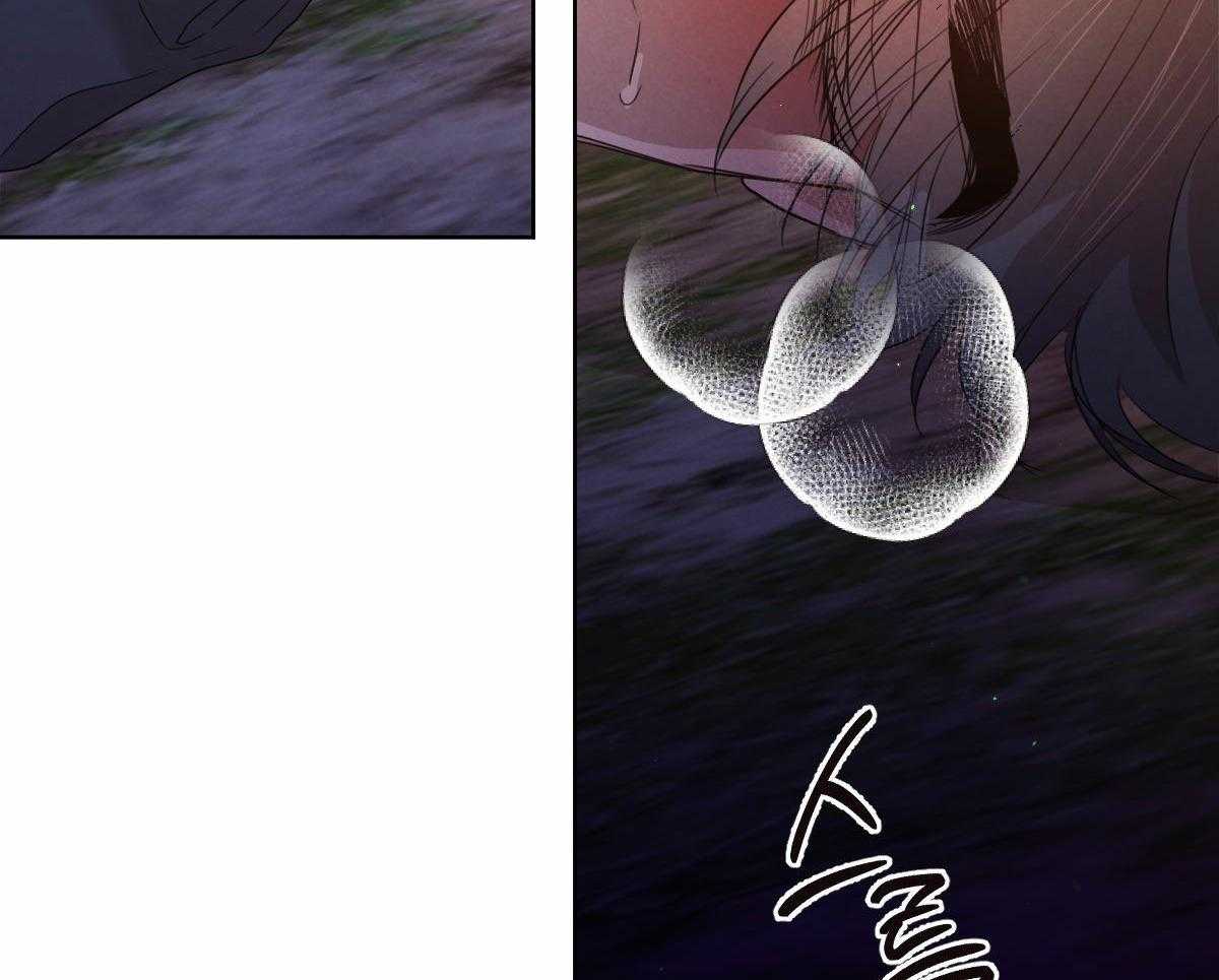 第140话_危机20
