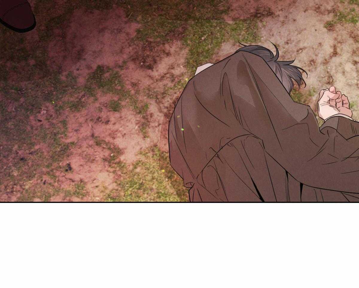 第140话_危机22