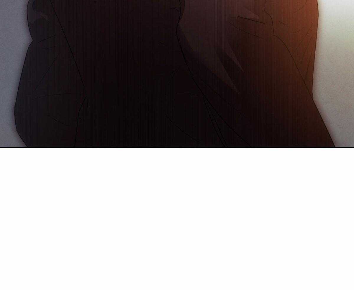 第140话_危机27