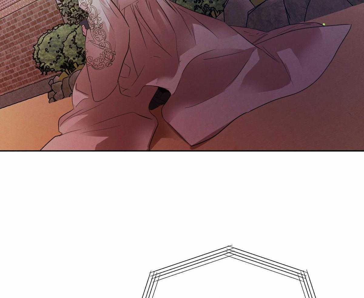第140话_危机30