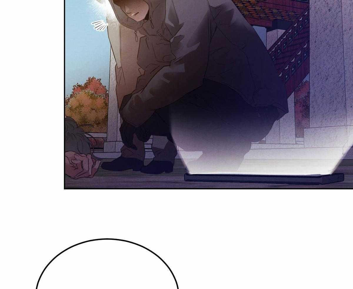 第140话_危机37