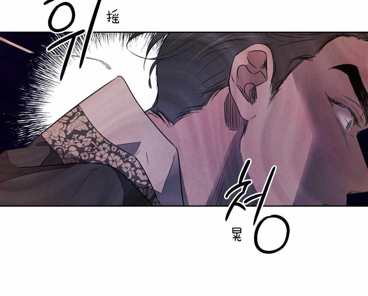 第140话_危机4