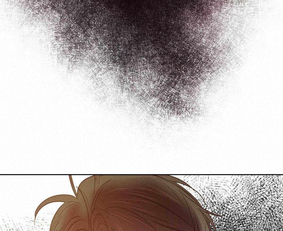 第140话_危机46