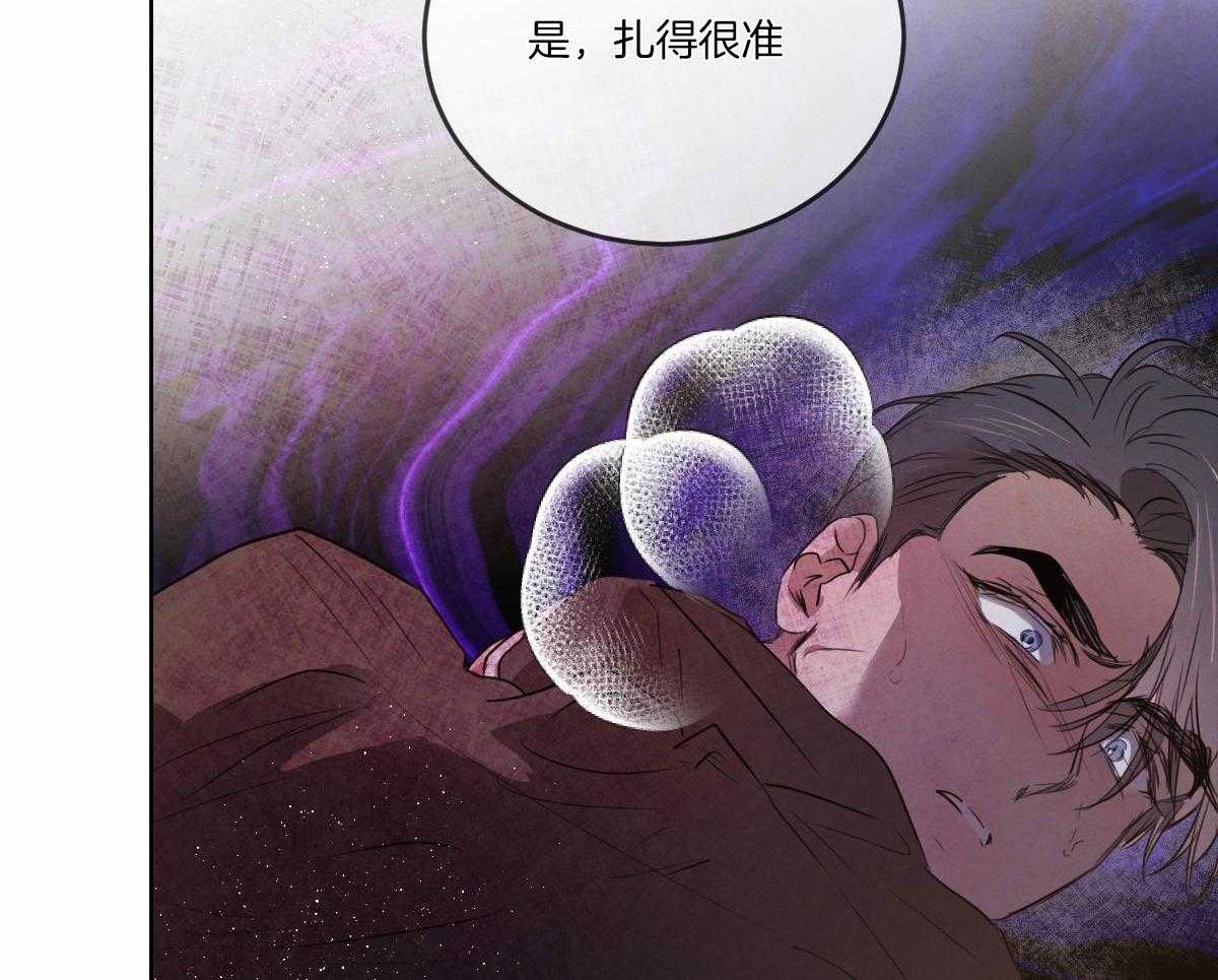 第140话_危机7