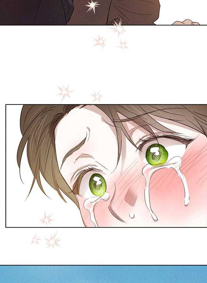 第139话_被暗算22