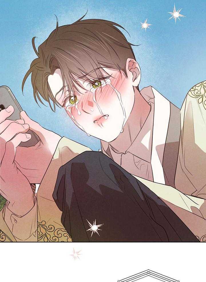 第139话_被暗算23