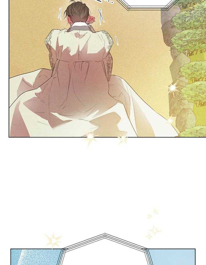 第139话_被暗算29