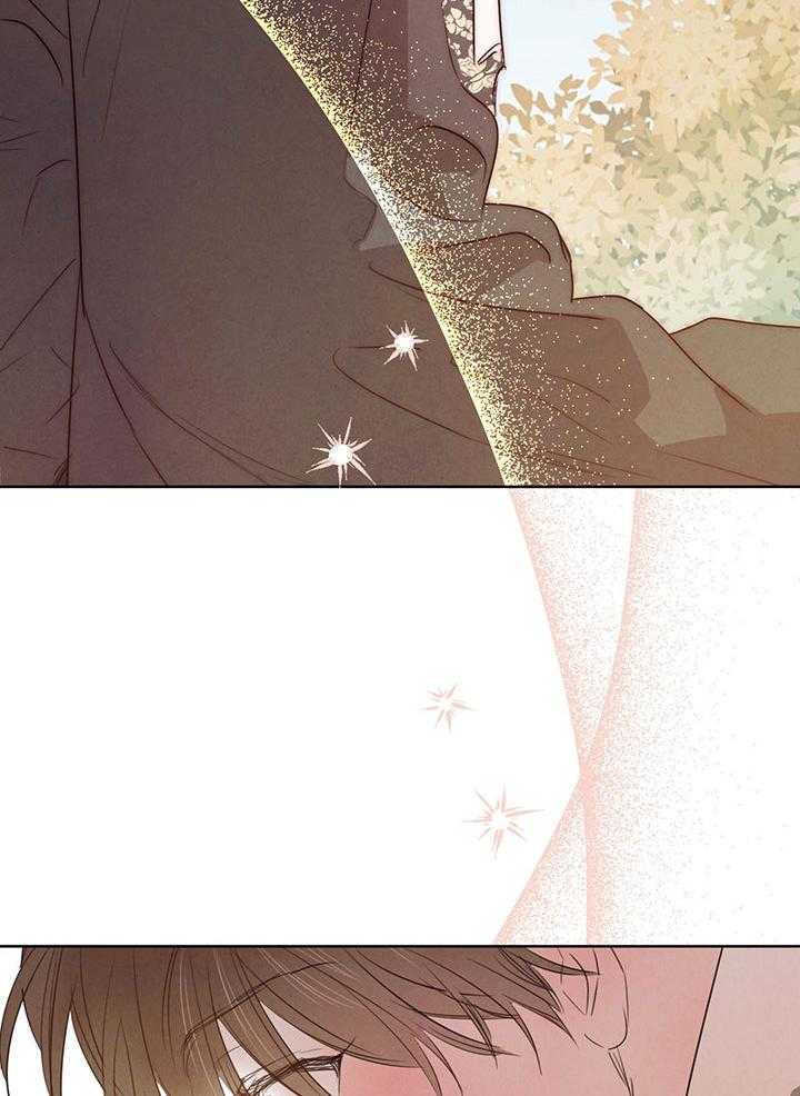 第138话_跟我结婚吧27