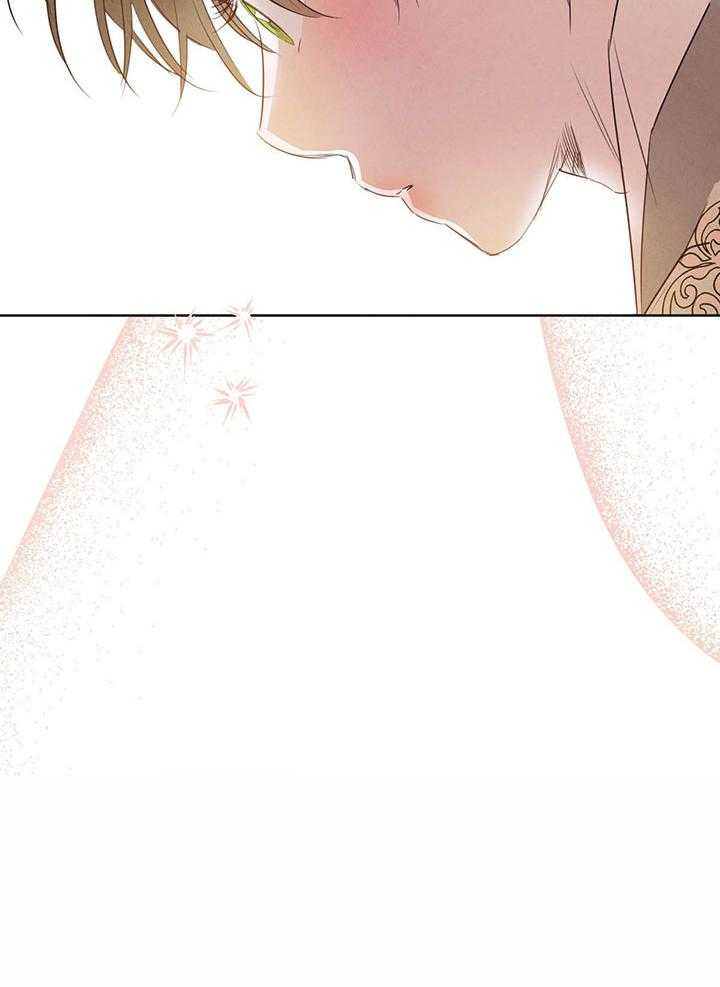 第138话_跟我结婚吧28