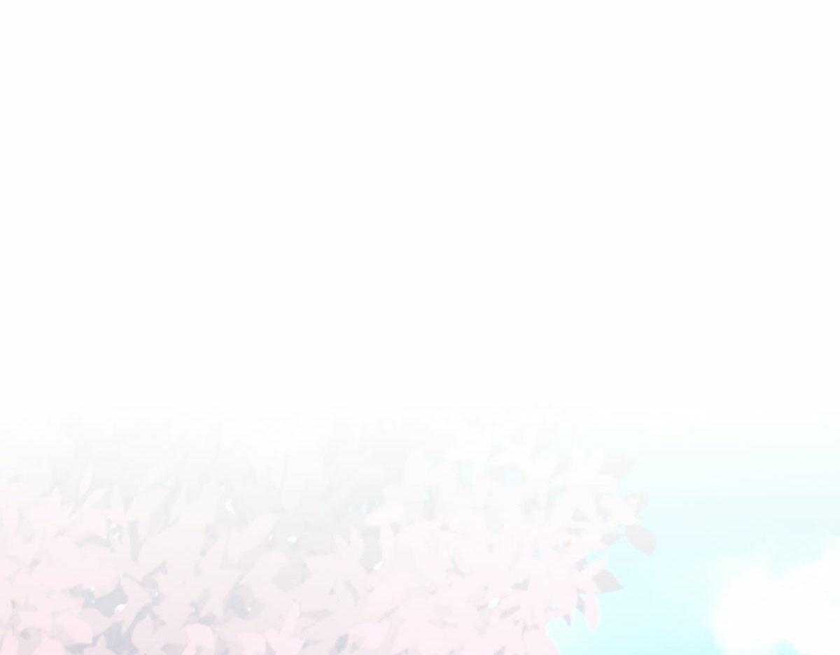 第137话_是老公吗0
