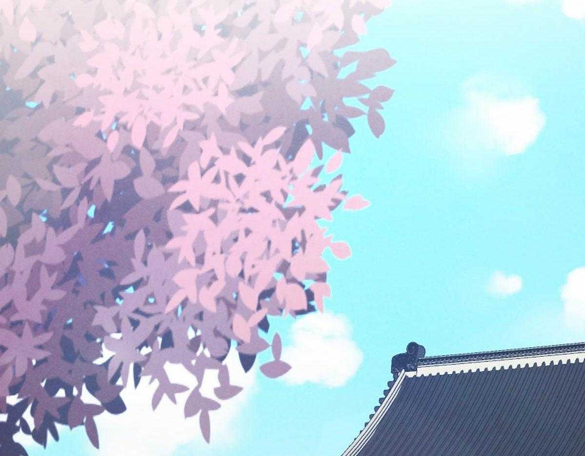 第137话_是老公吗1