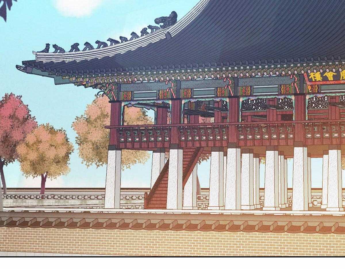 第137话_是老公吗2