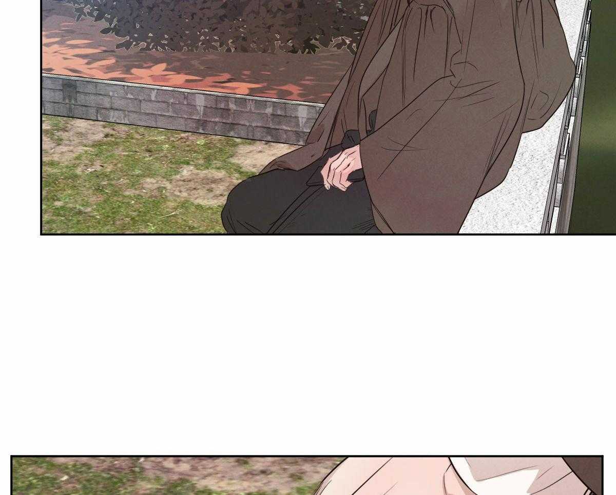 第137话_是老公吗21