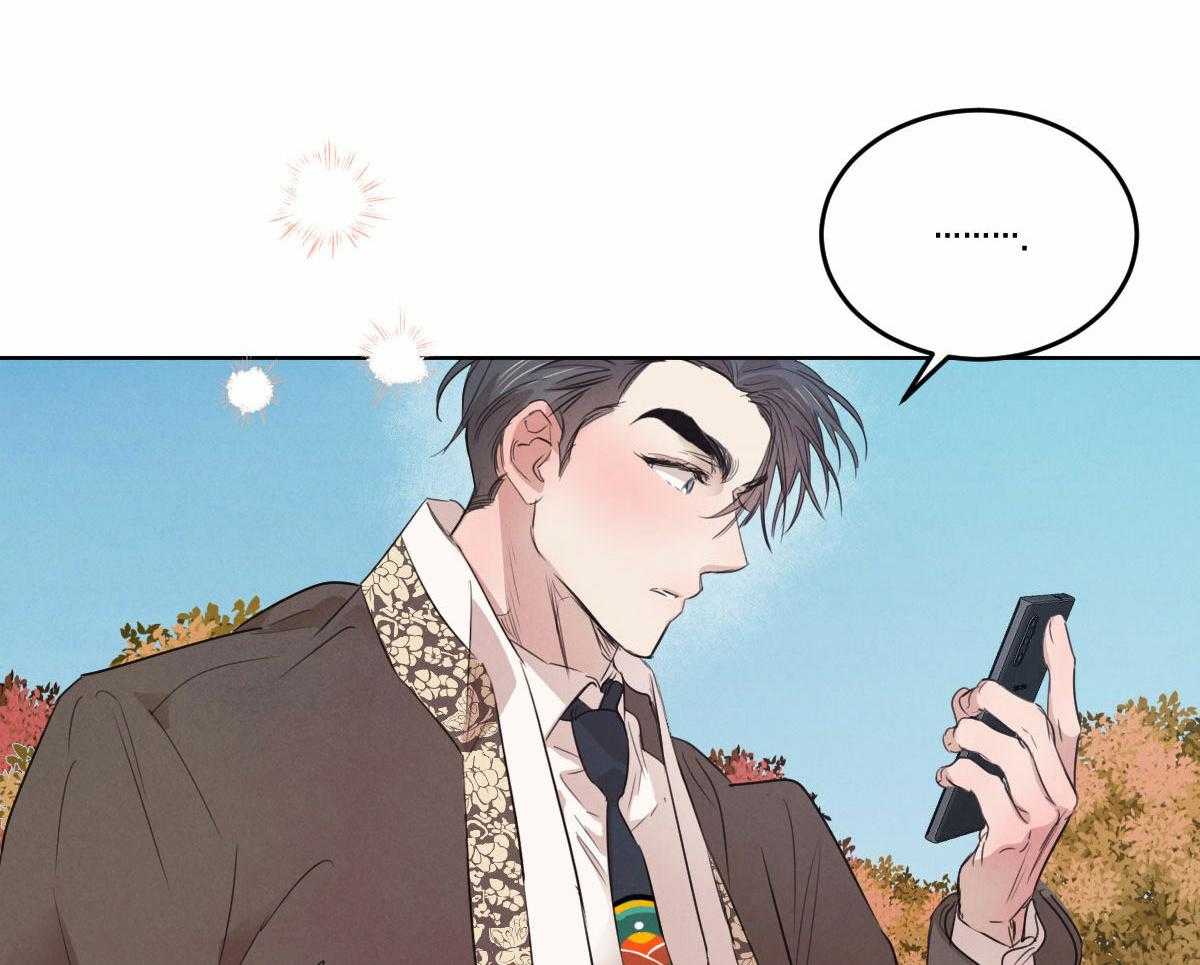 第137话_是老公吗23