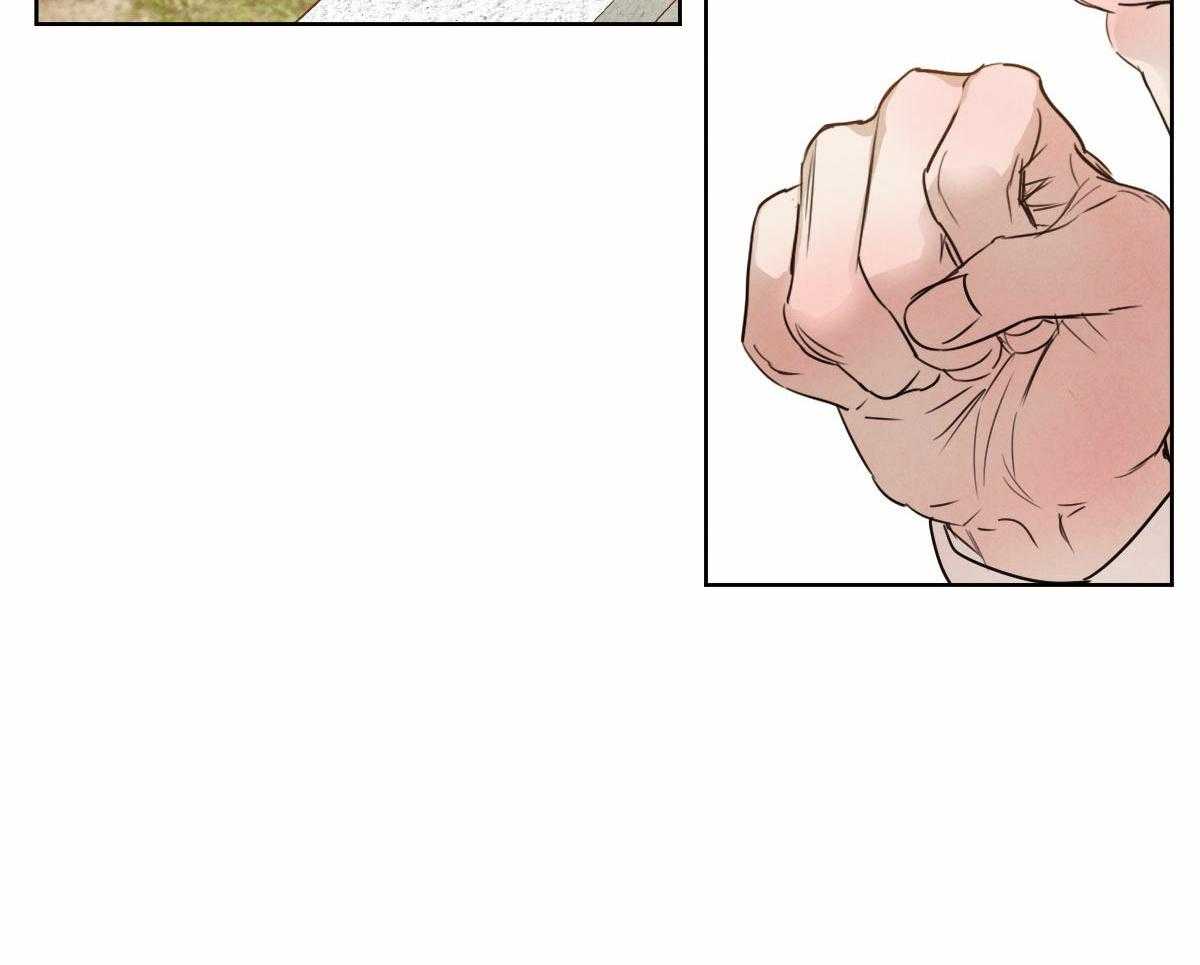 第137话_是老公吗26