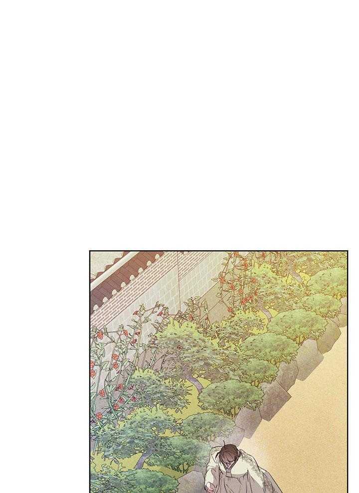 第137话_是老公吗31