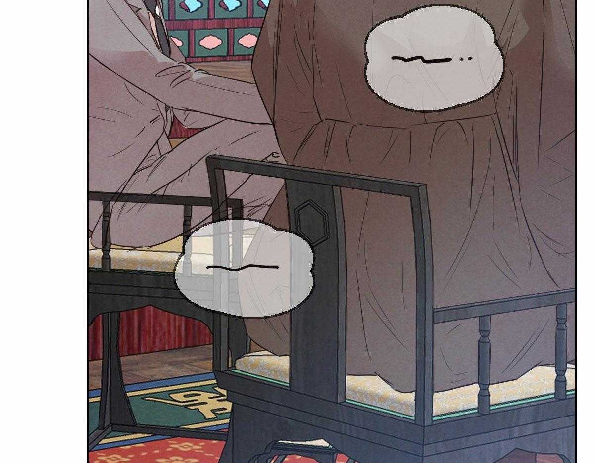 第137话_是老公吗4