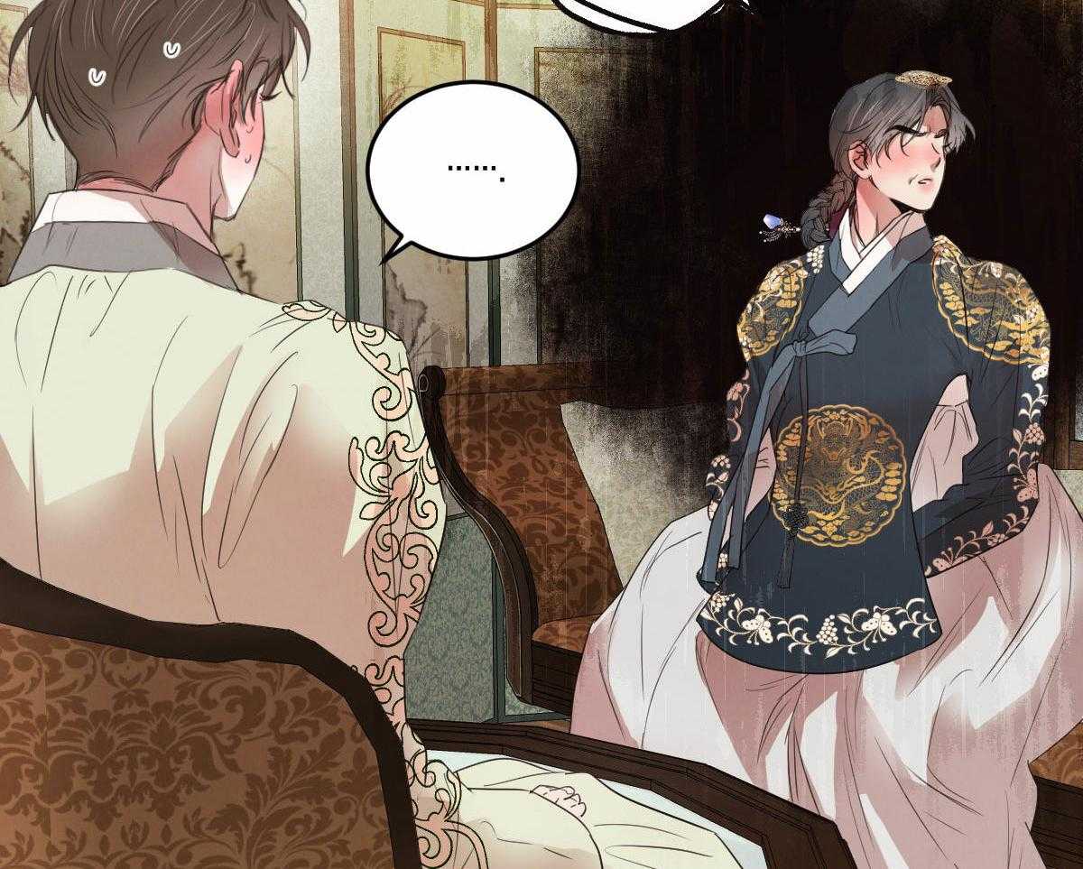 第136话_被支走18
