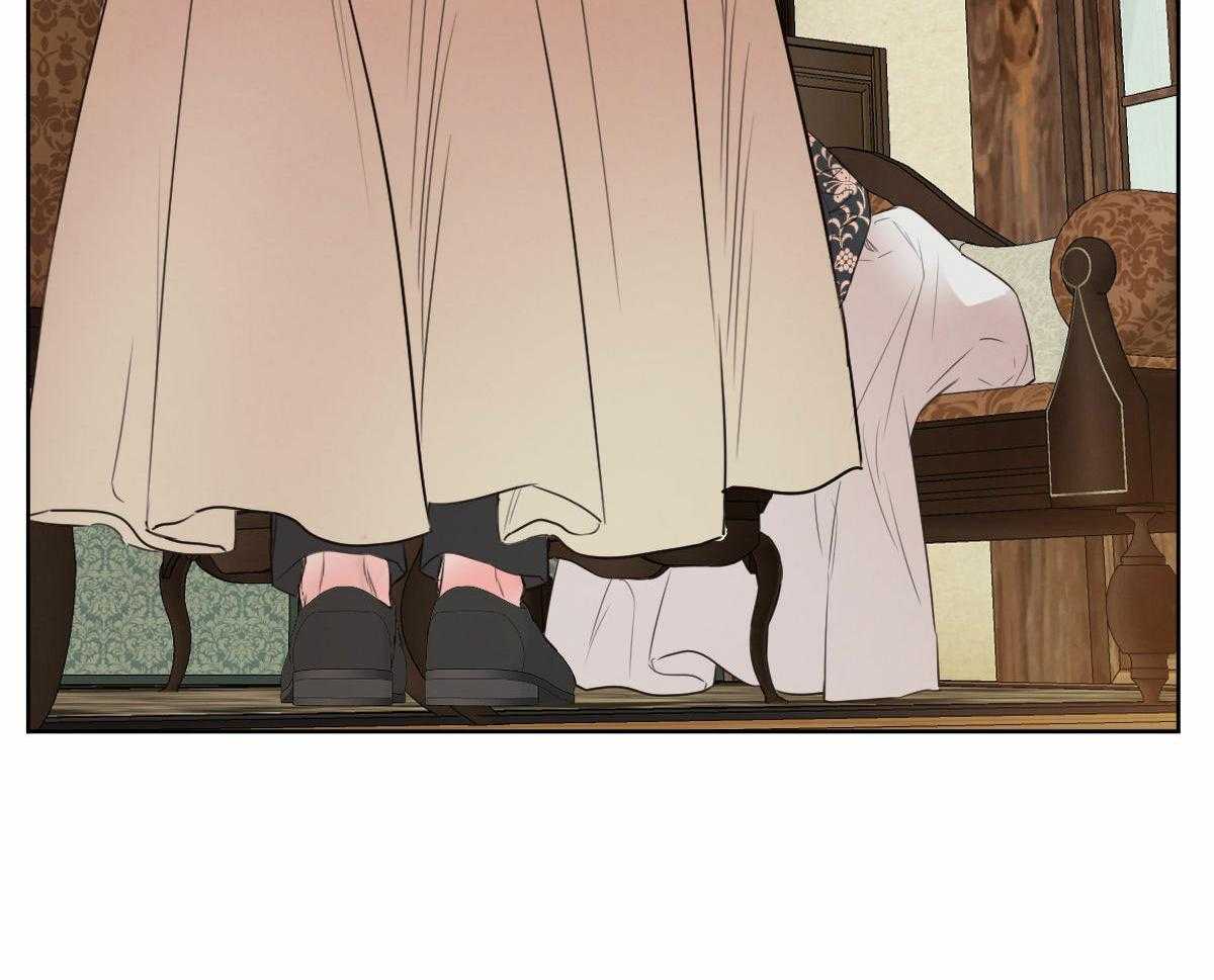 第136话_被支走28