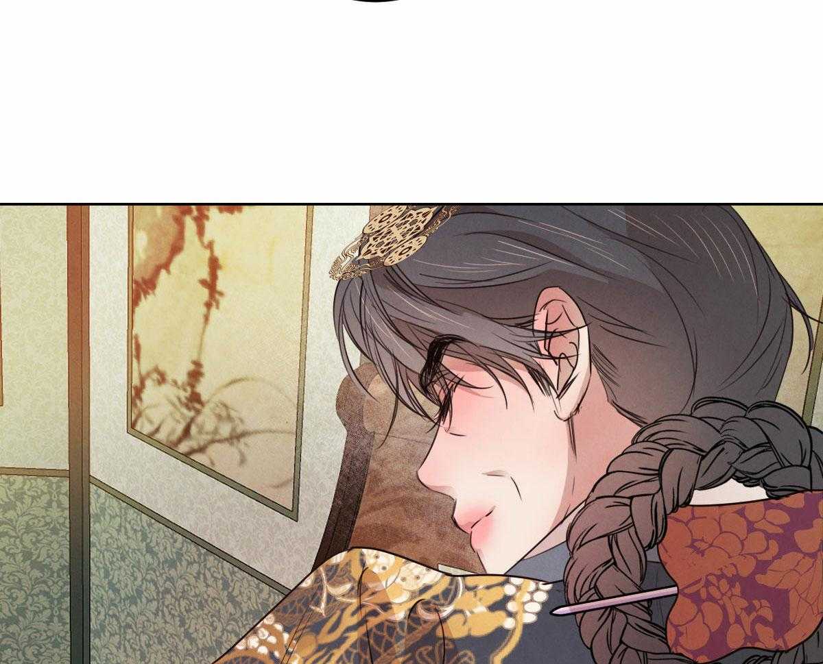 第136话_被支走30