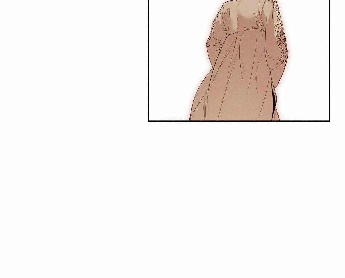 第136话_被支走35