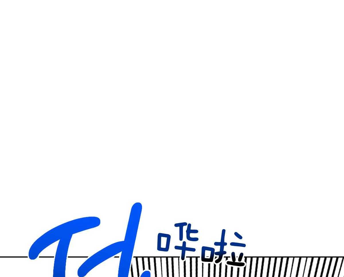 第135话_与娘娘的谈话0