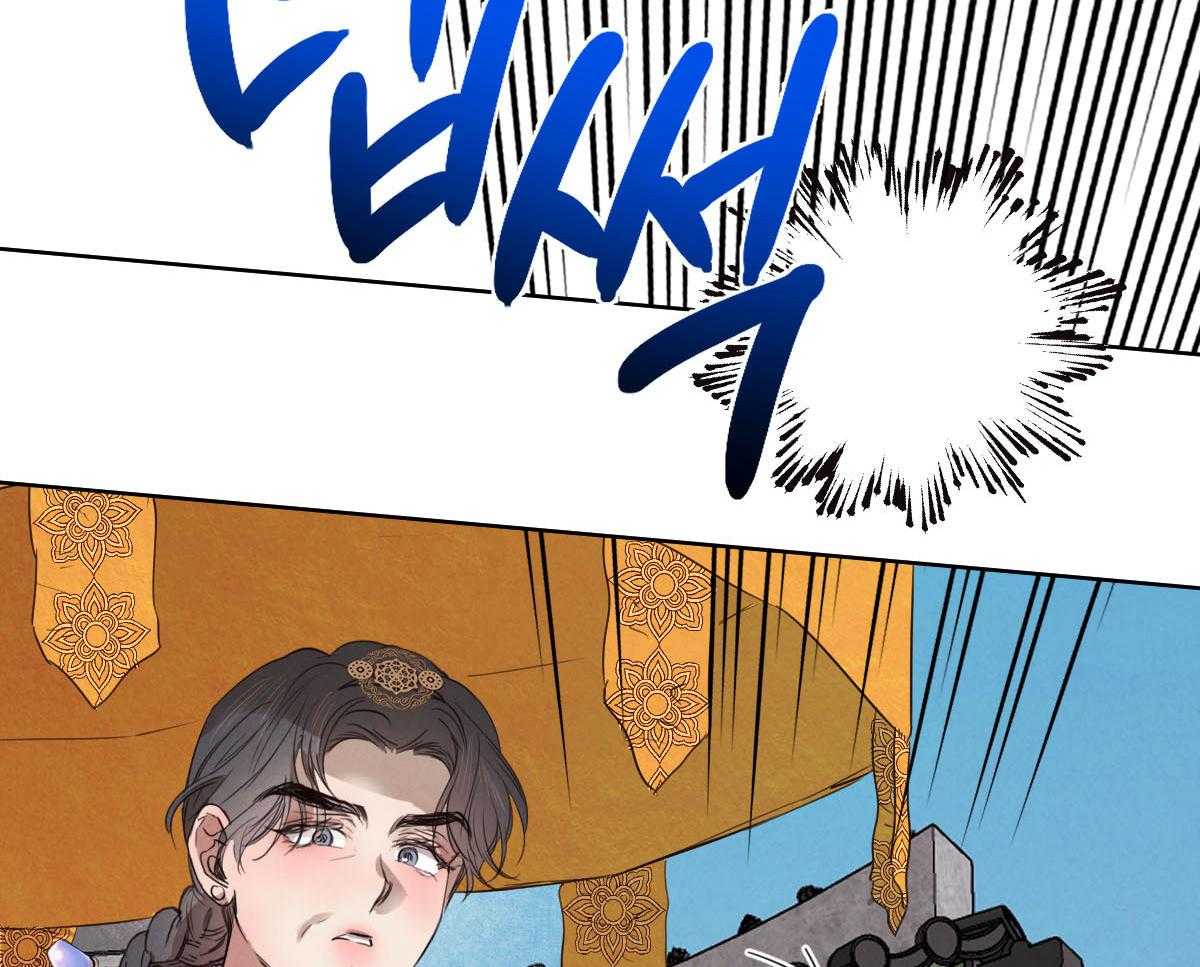 第135话_与娘娘的谈话1