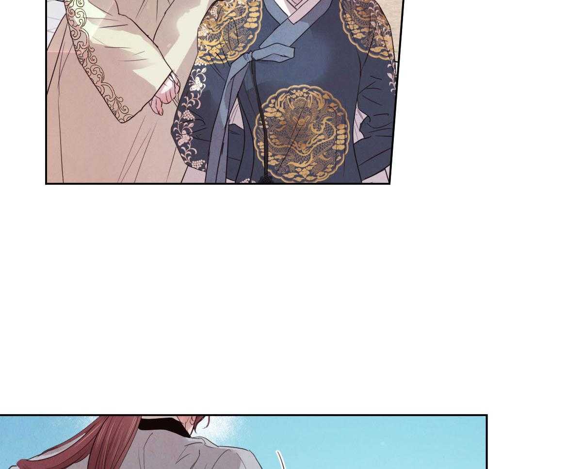 第135话_与娘娘的谈话13