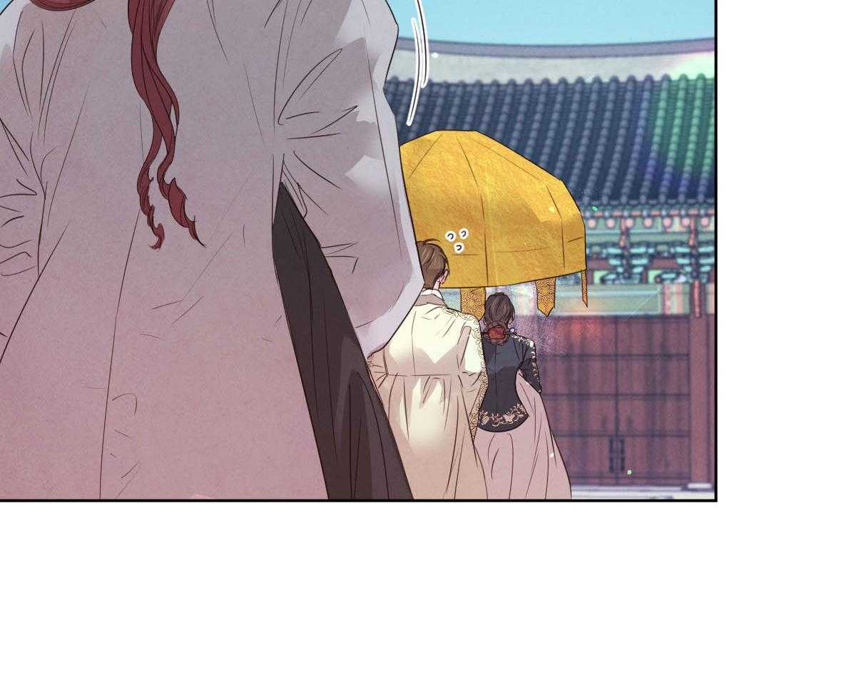 第135话_与娘娘的谈话14