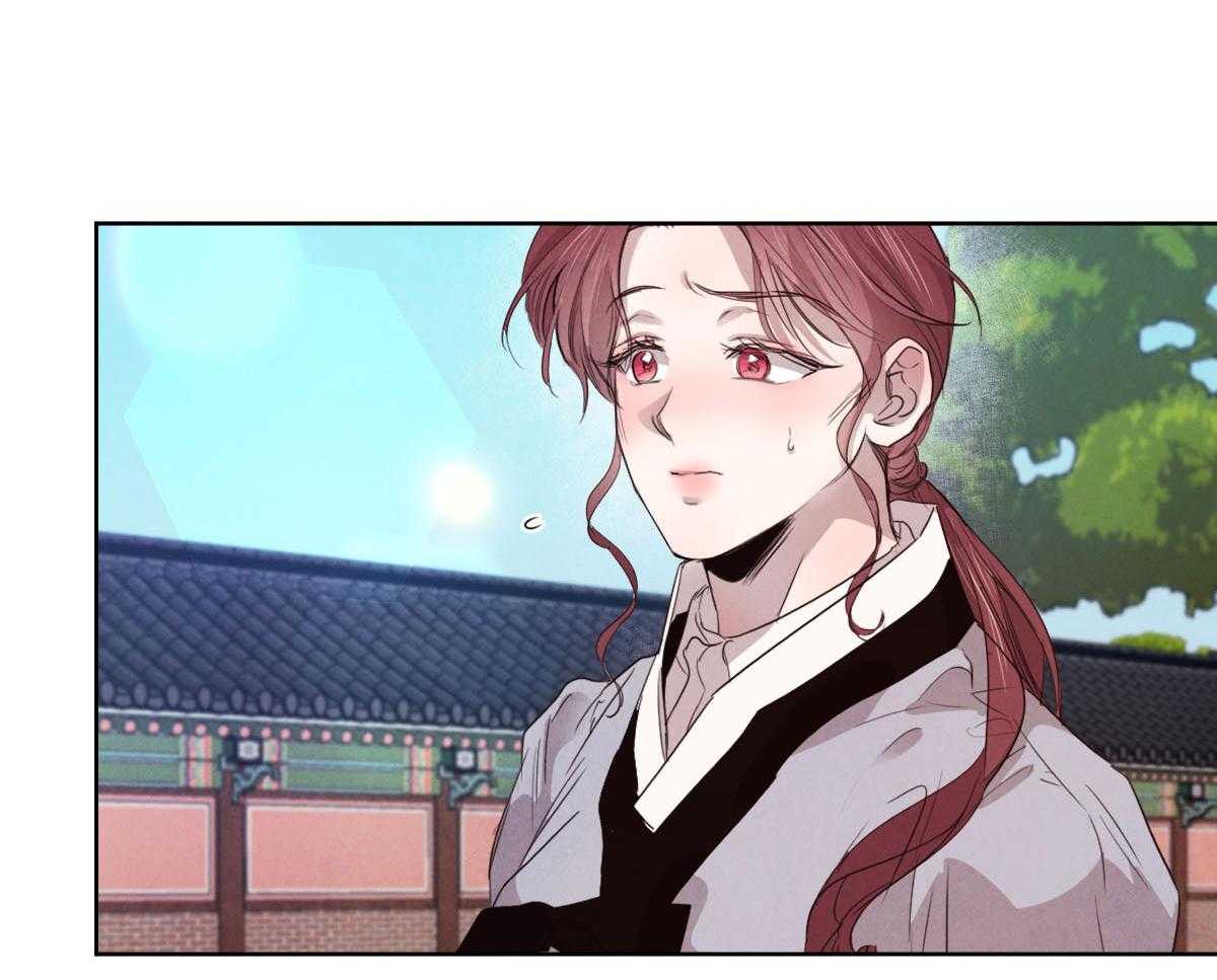 第135话_与娘娘的谈话15