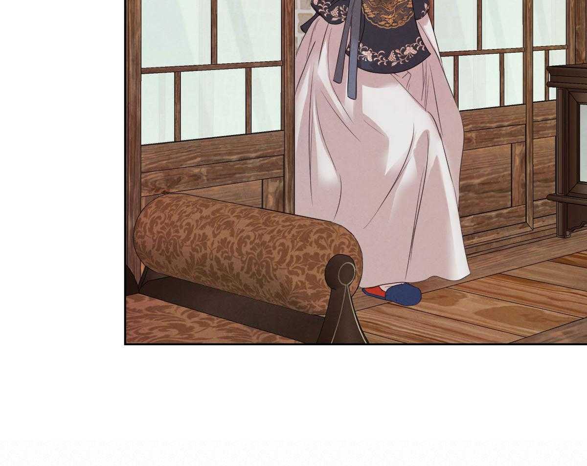 第135话_与娘娘的谈话19