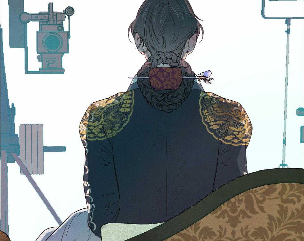 第135话_与娘娘的谈话25