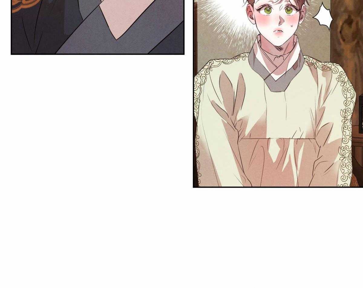 第135话_与娘娘的谈话29