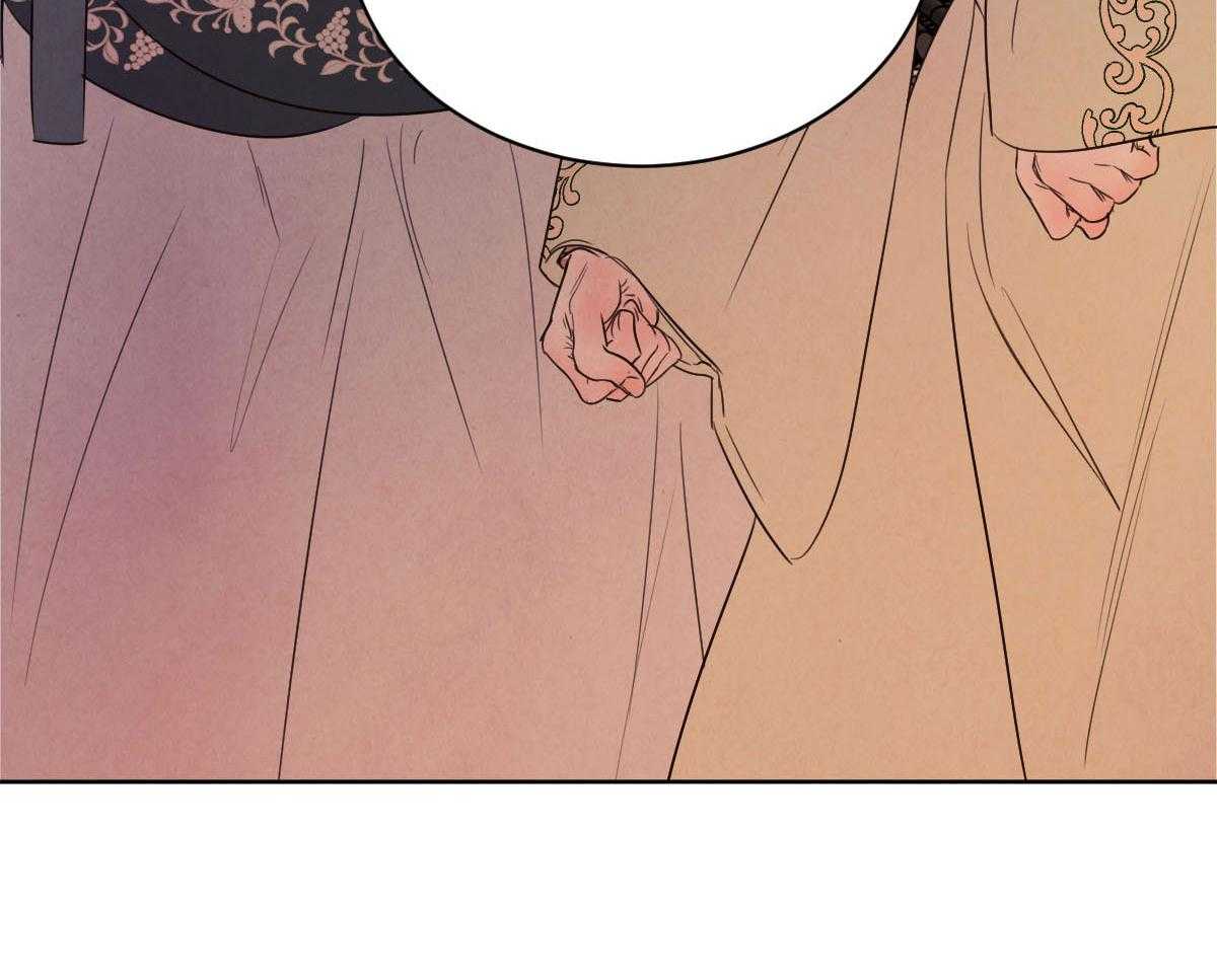 第135话_与娘娘的谈话3