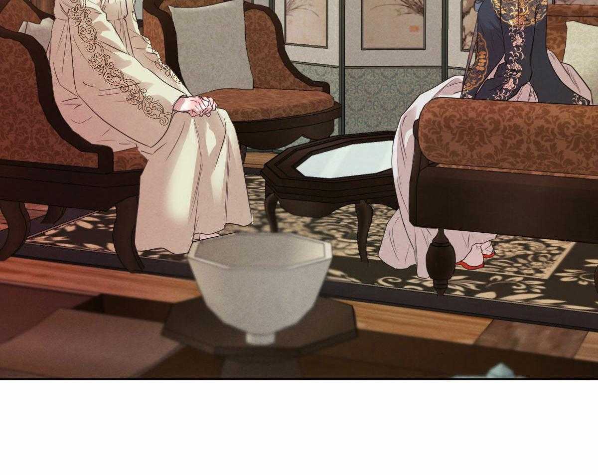 第135话_与娘娘的谈话36