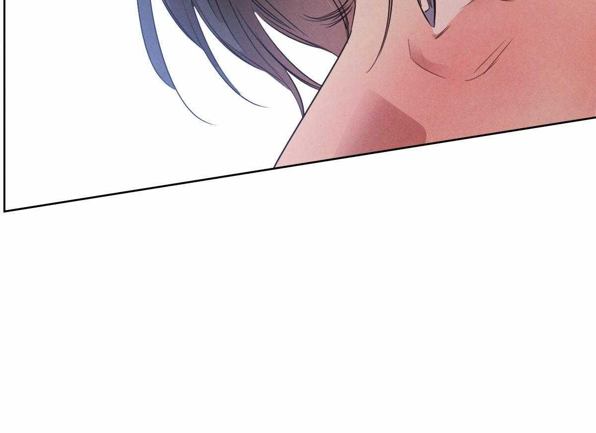 第135话_与娘娘的谈话42