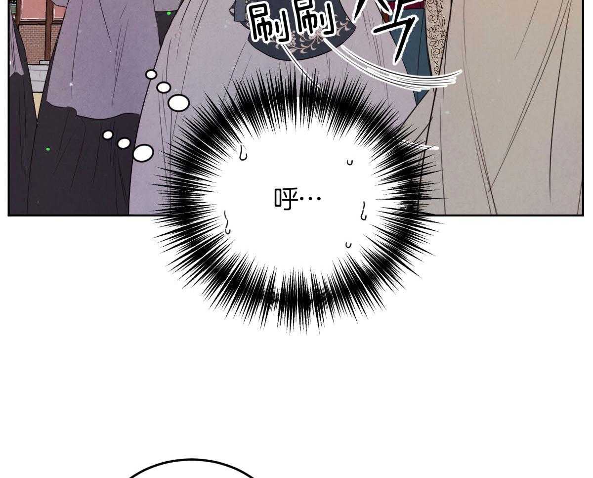 第135话_与娘娘的谈话7