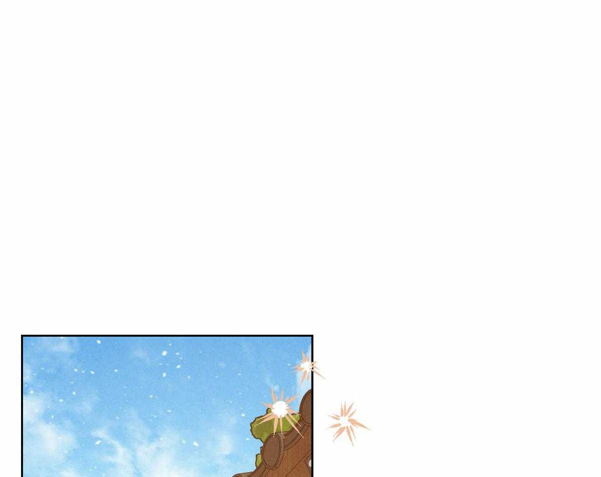 第134话_严肃庄重0