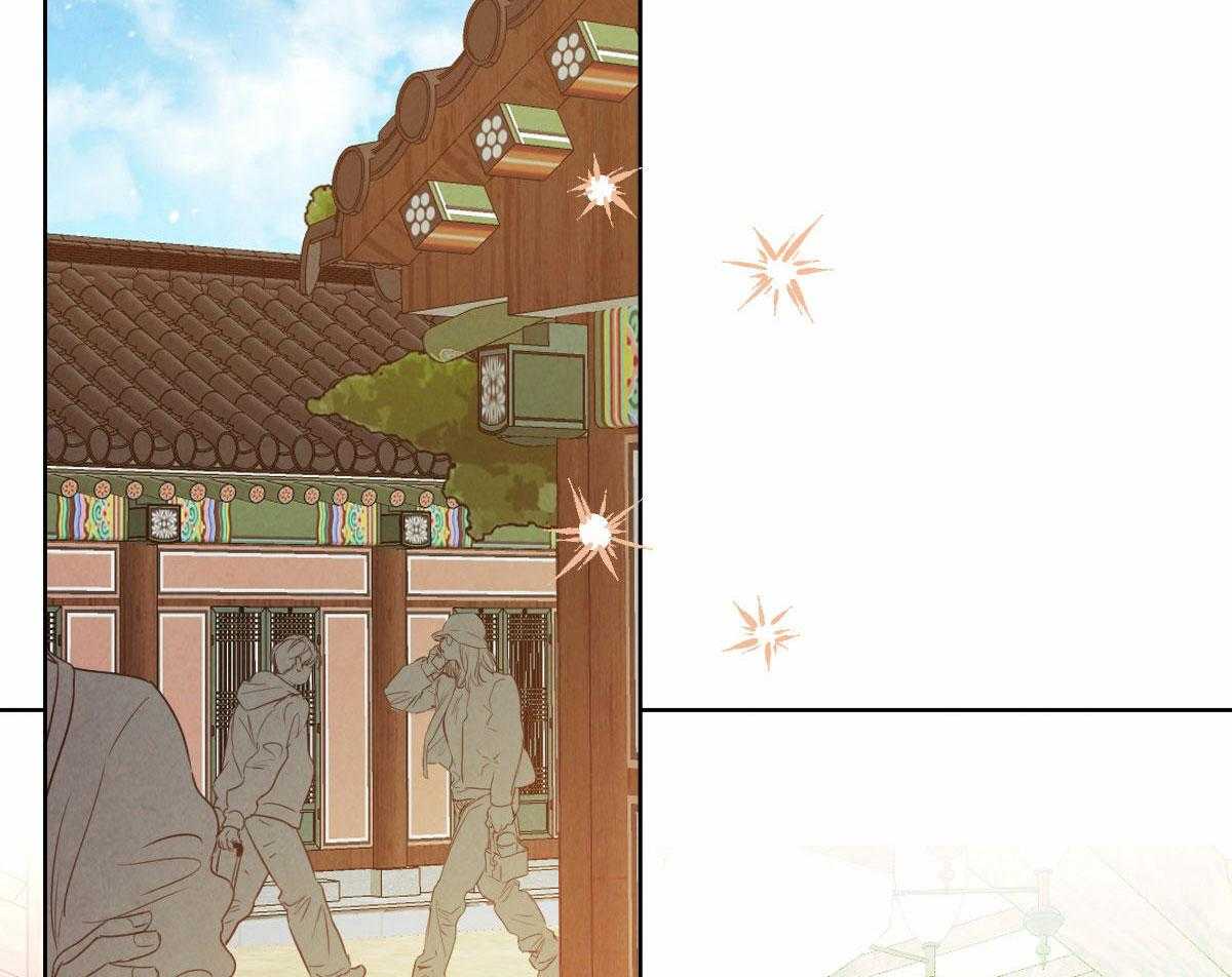 第134话_严肃庄重1