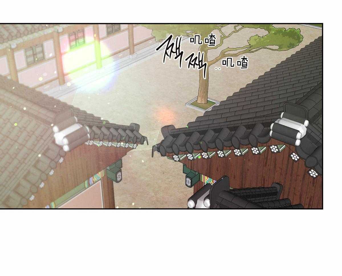 第134话_严肃庄重13