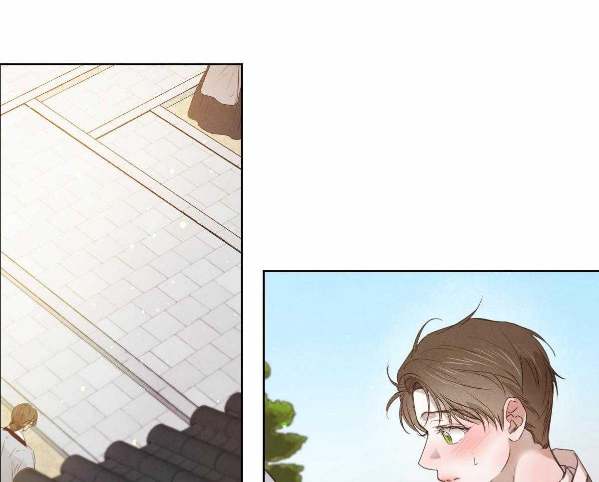 第134话_严肃庄重14