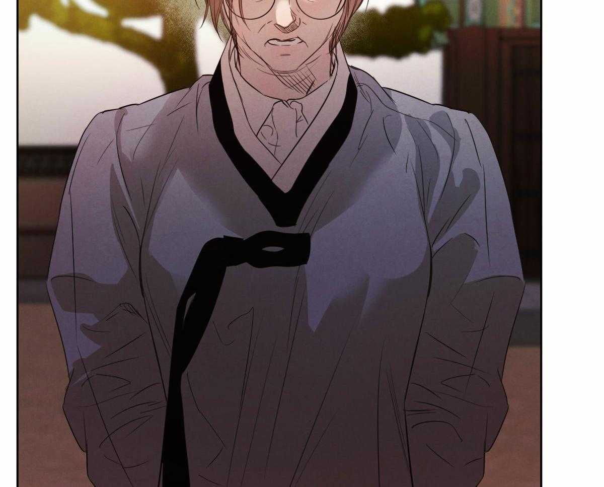 第134话_严肃庄重24