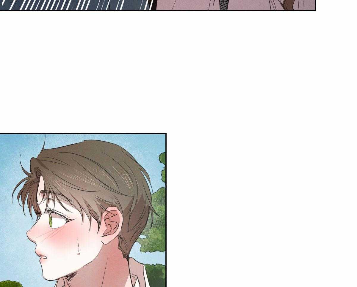 第134话_严肃庄重28